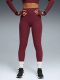 Hovedbilde Shapelux Tight HW 7/8