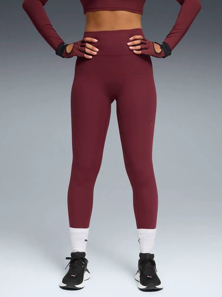 Hovedbilde Shapelux Tight HW 7/8