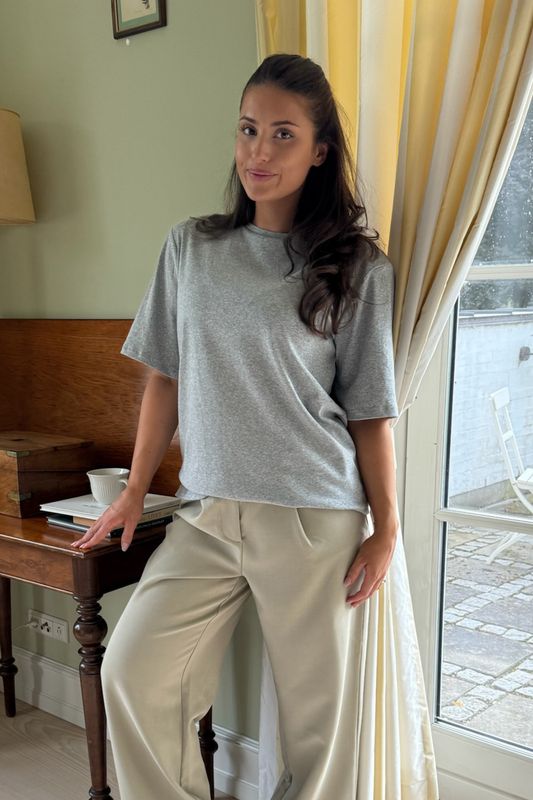 Marie T-shirt