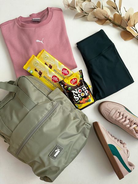 Hovedbilde Konkurranse