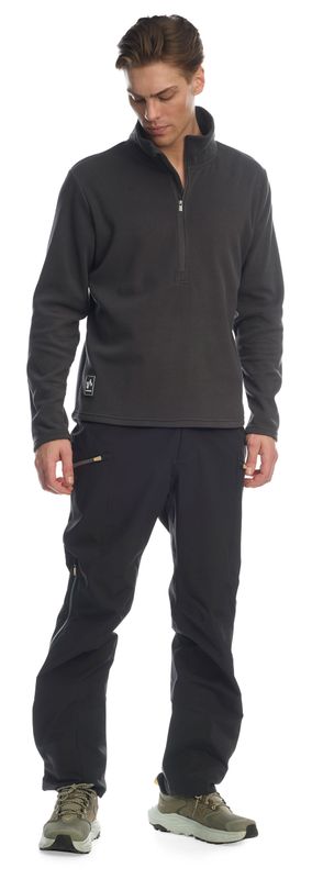 Finse 2.0 HZ Fleece H