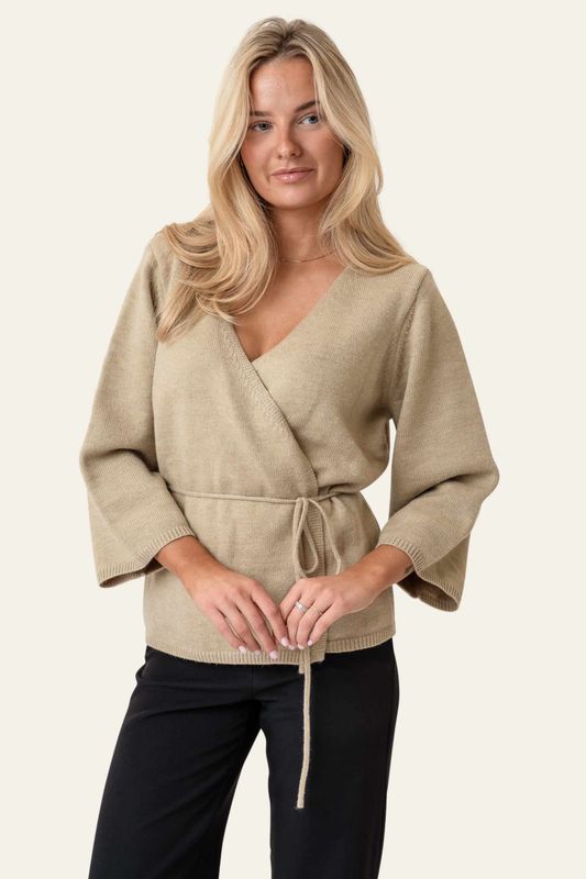 Anne Cardigan
