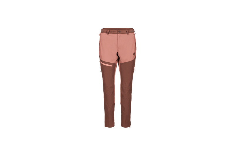 Willow Pants