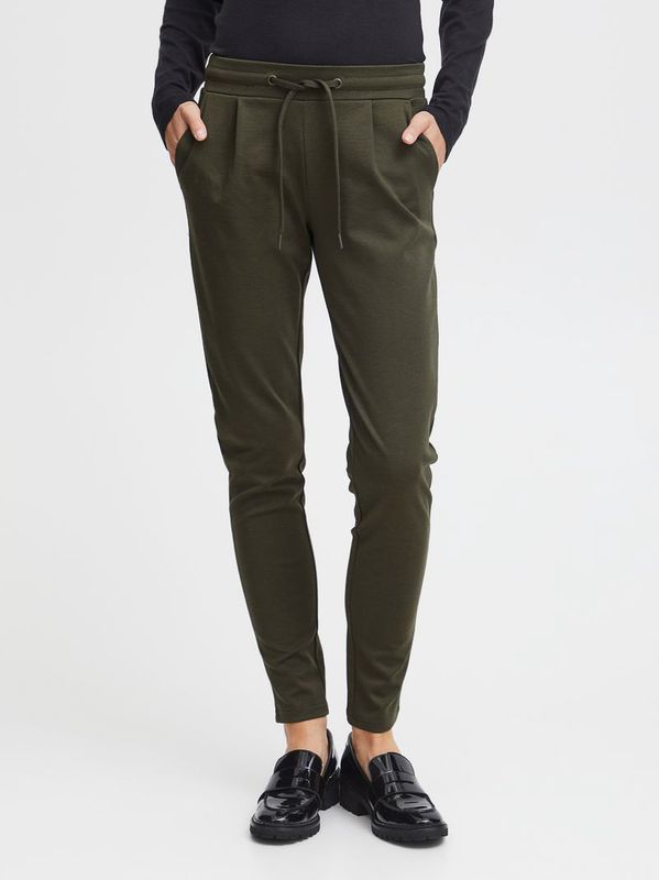 Kate Pant Long