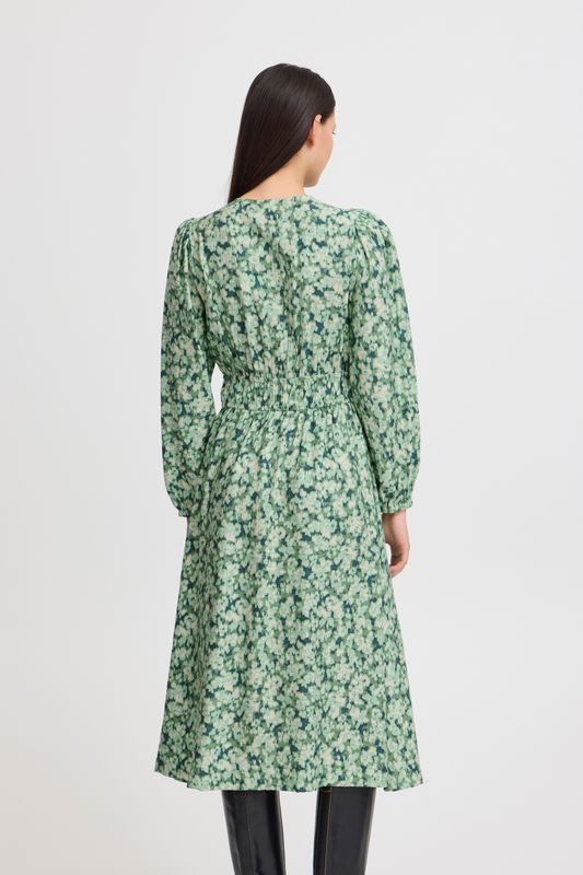 Uniqua Dress 2