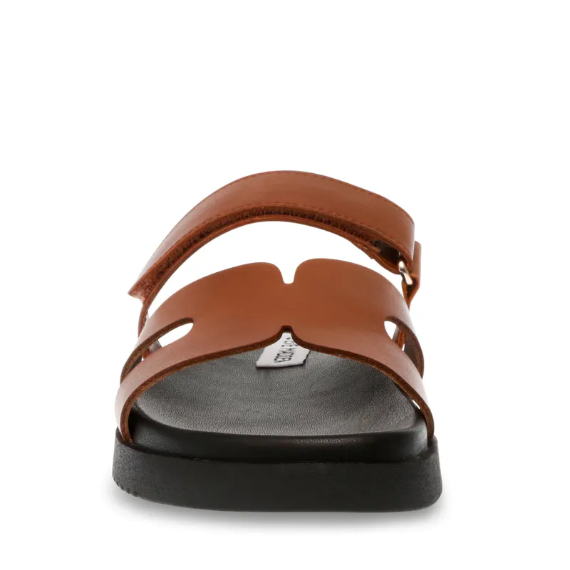 Missile Sandal