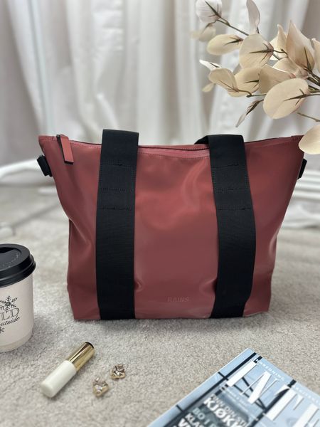 Hovedbilde Tote Bag Micro W3