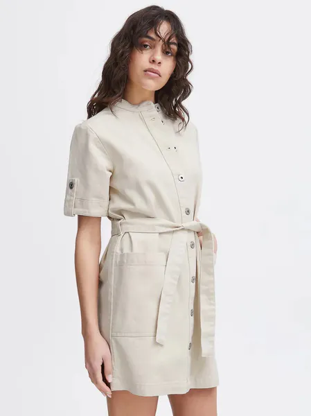 Hovedbilde Galena Dress