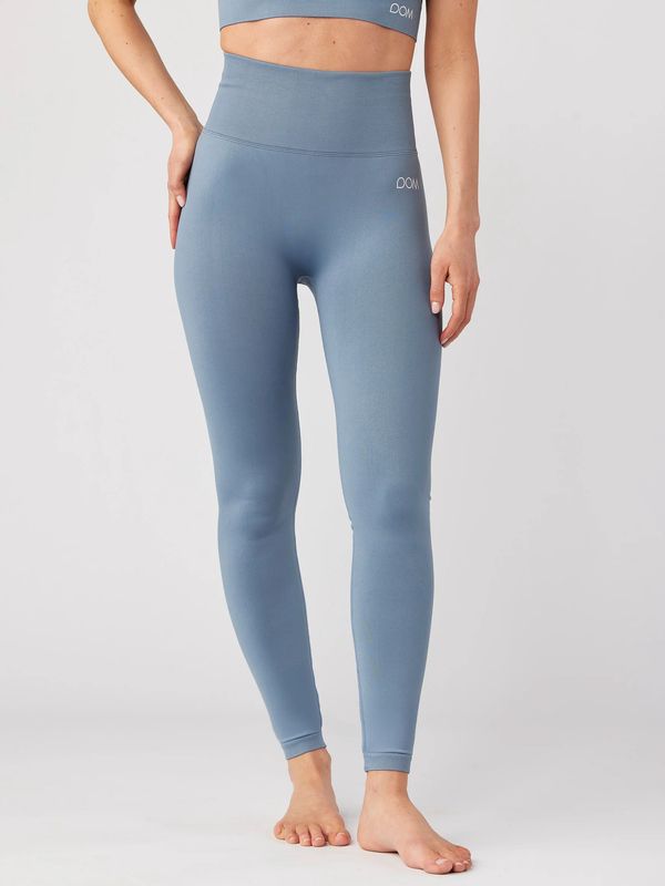 Sesh Tights