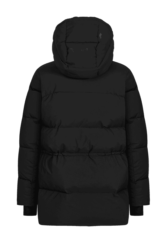 Nellie Jacket 