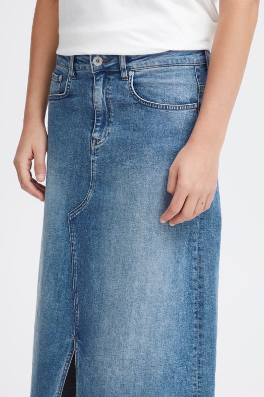 Twiggy Skirt 6