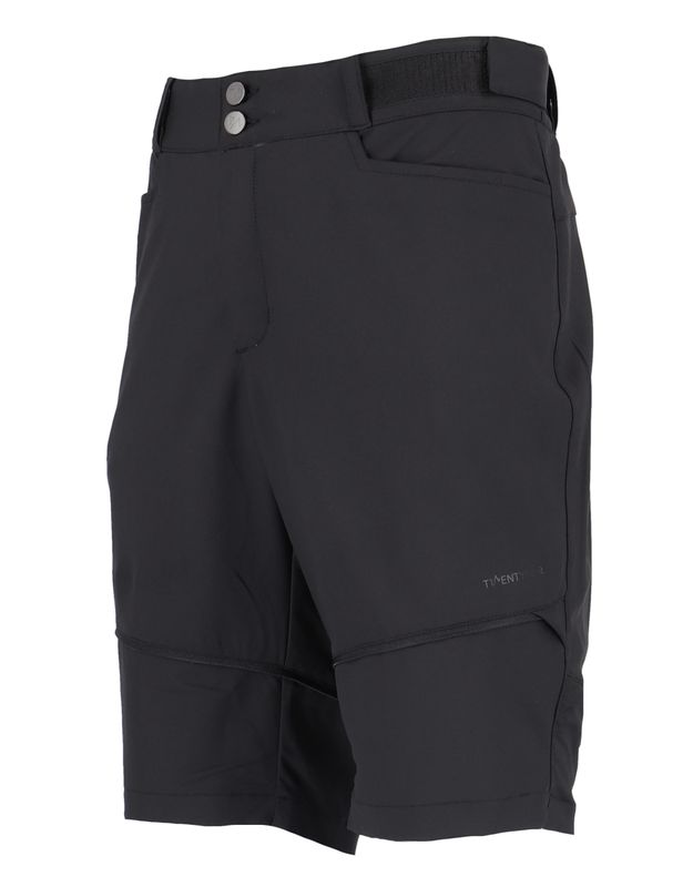 Venture 360 Zip Pant H