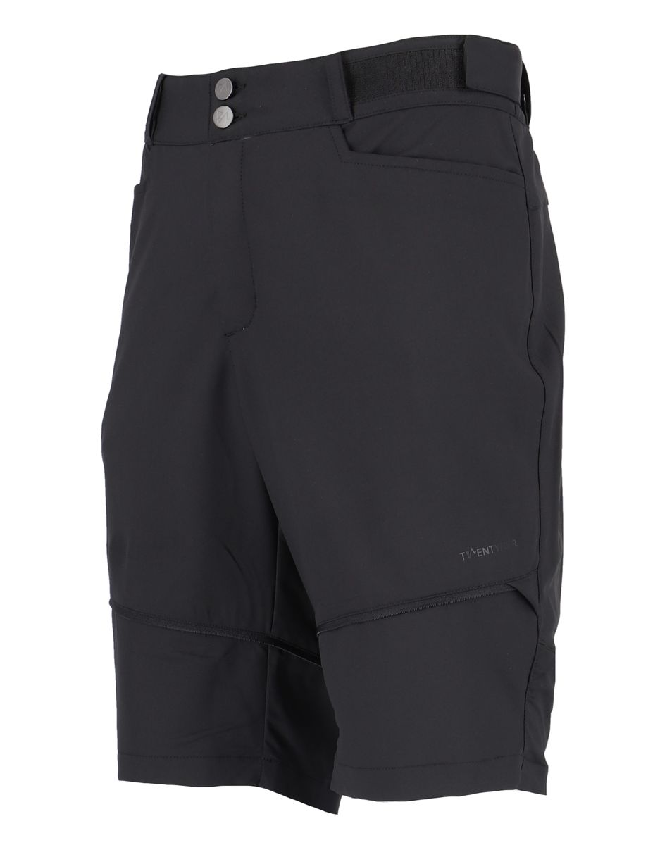 Venture 360 Zip Pant H