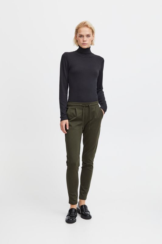 Kate Pant Long
