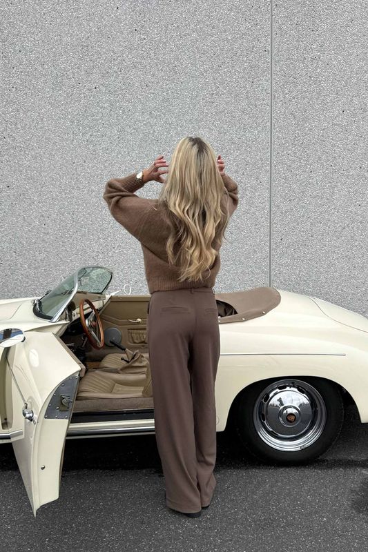 Celina Pants