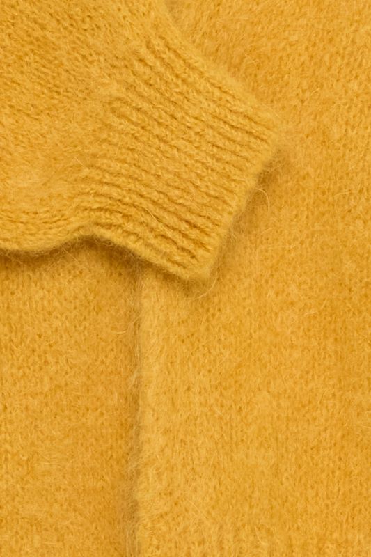 Marita Cardigan