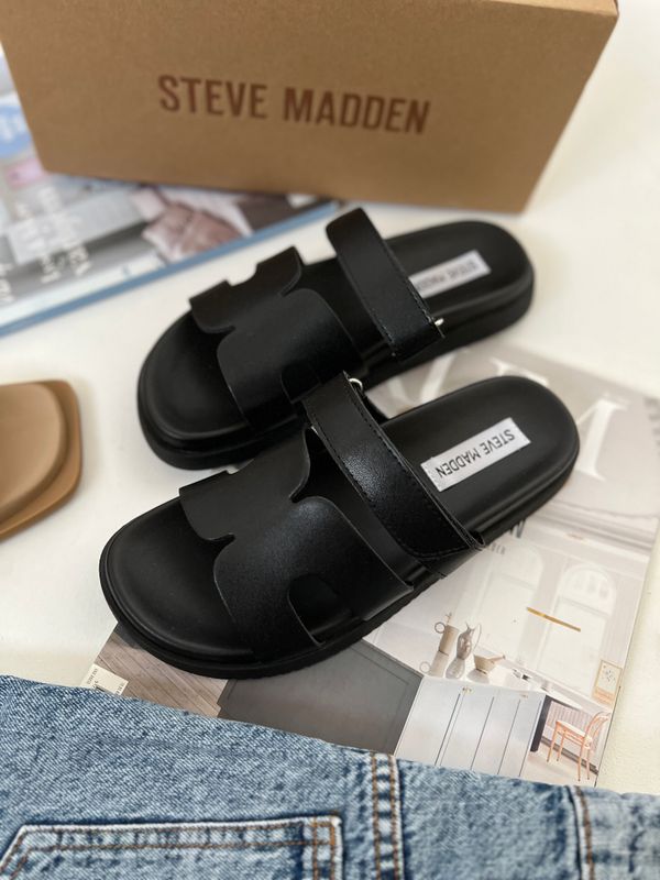 Missile Sandal
