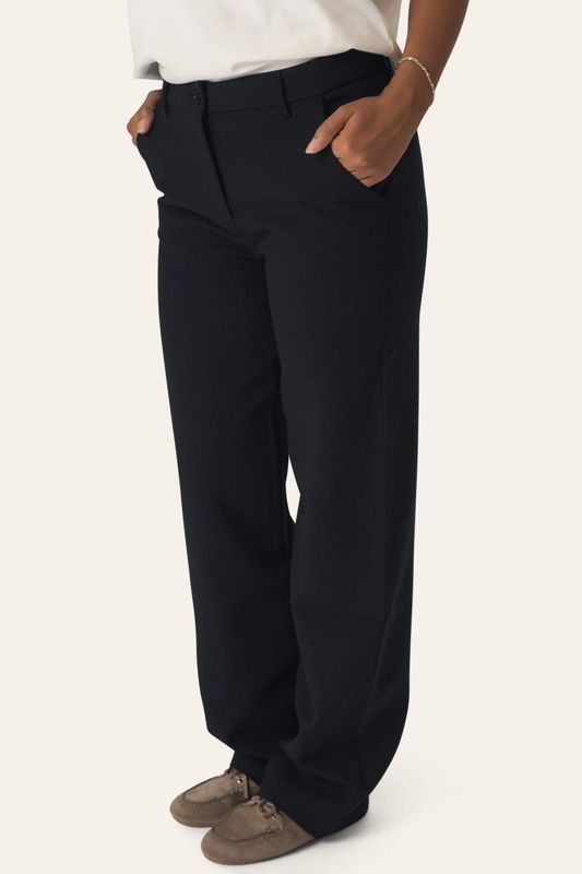Signature Pants