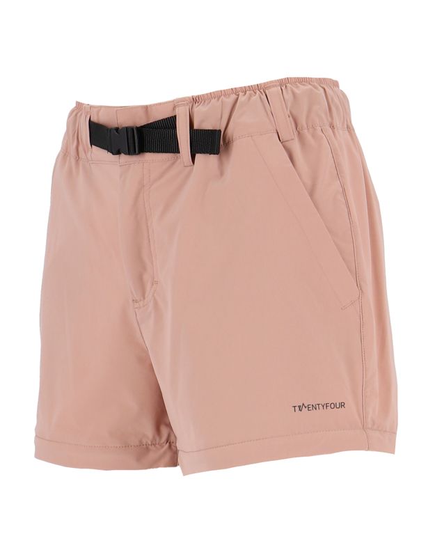 Mode Loosefit Multibukse D
