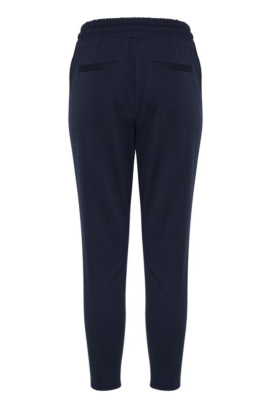 Kate Pant Cropped