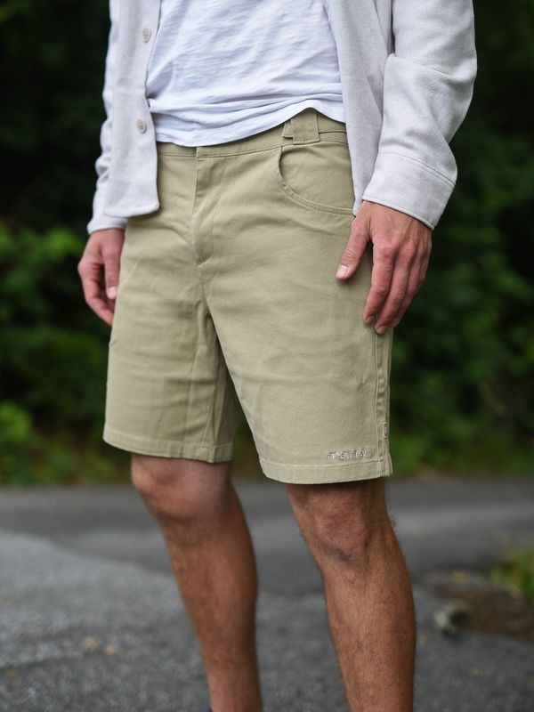 1222 Shorts H