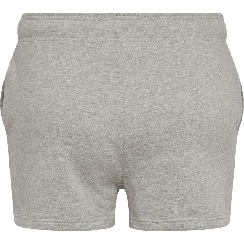 Legacy Woman Shorts