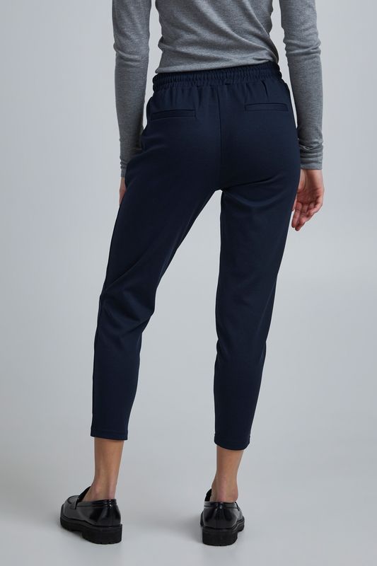 Kate Pant Cropped