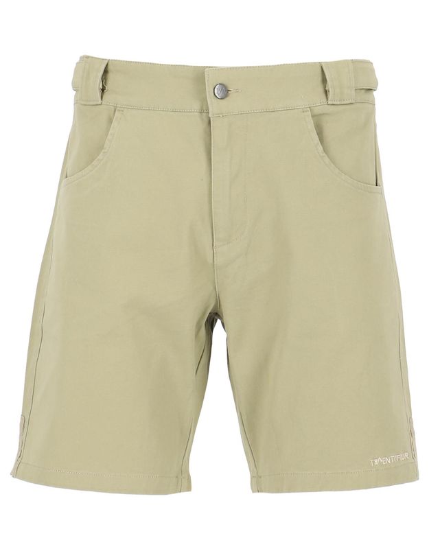 1222 Shorts H