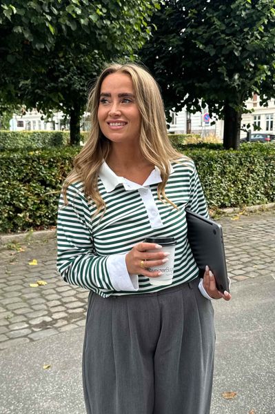 Hovedbilde Carly Polo