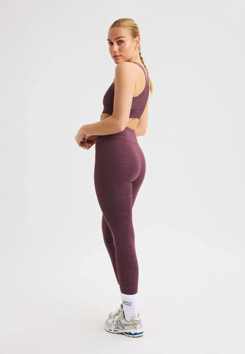 Kay Sports Bra