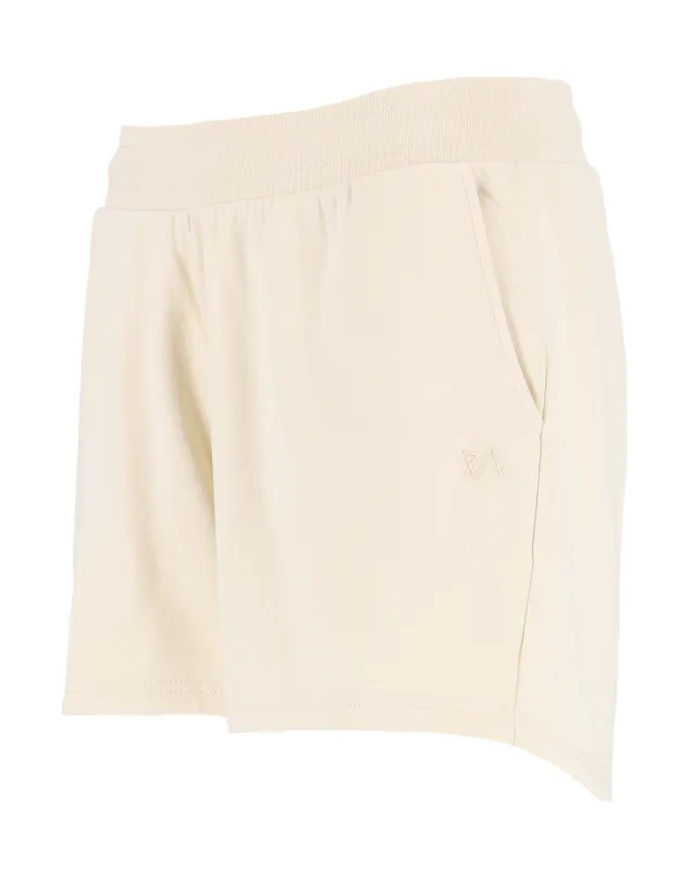 & Shorts D