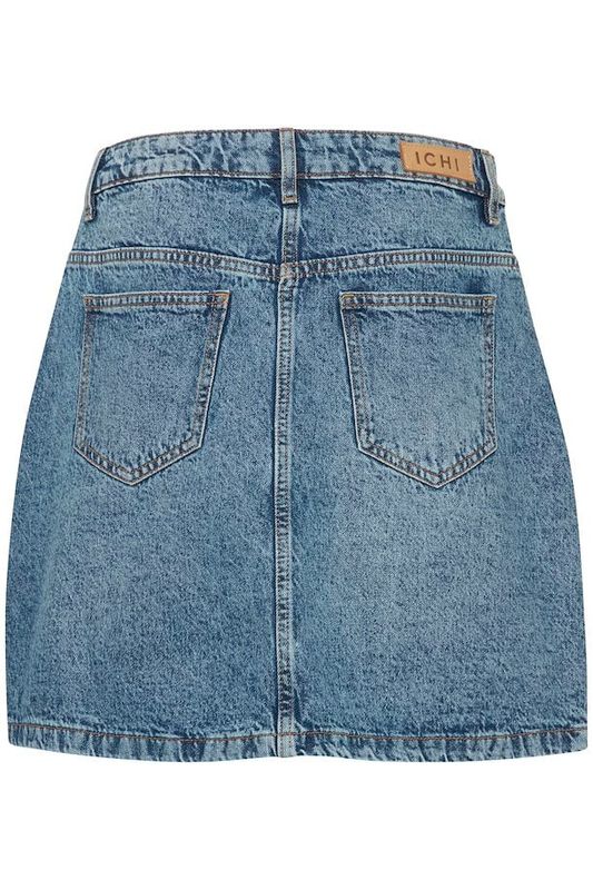 Aveny Skirt