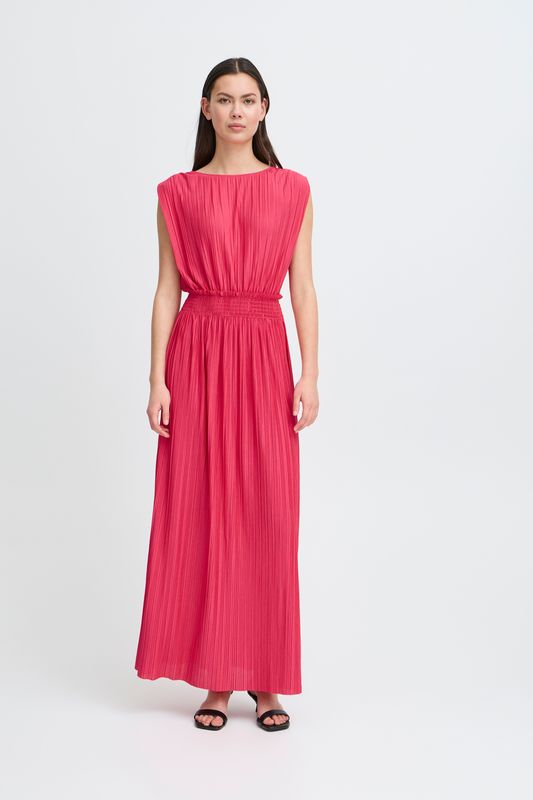 Yamilet Dress 2