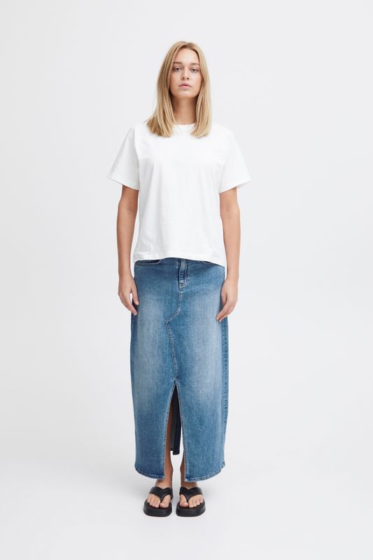 Twiggy Skirt 6