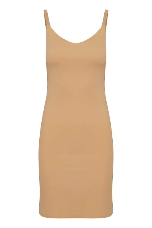 Siv Slip Dress
