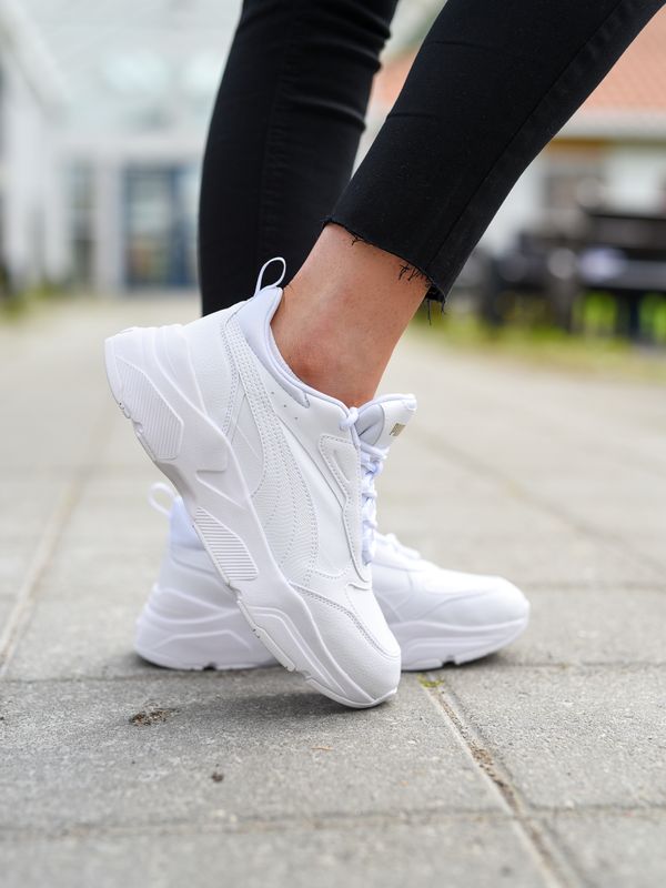 Cassia SL