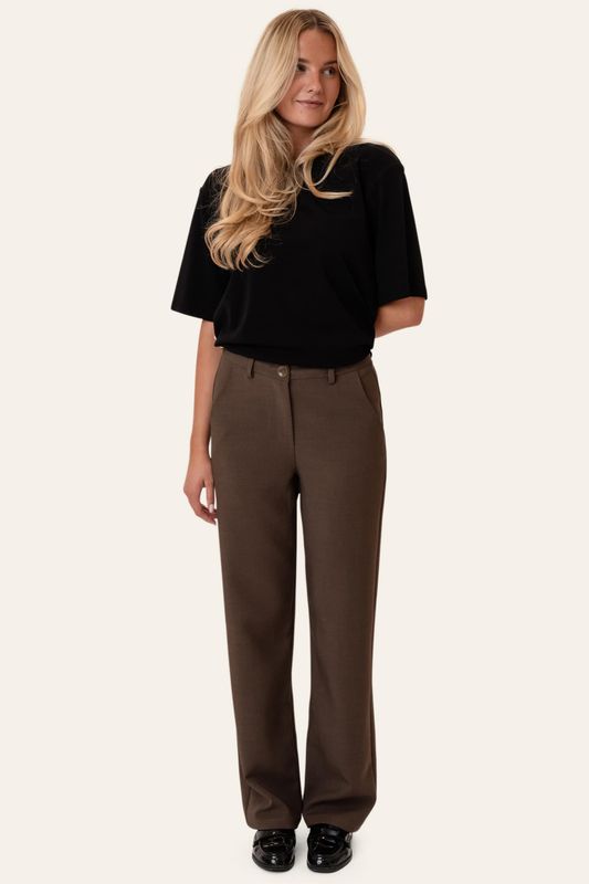 Signature Pants