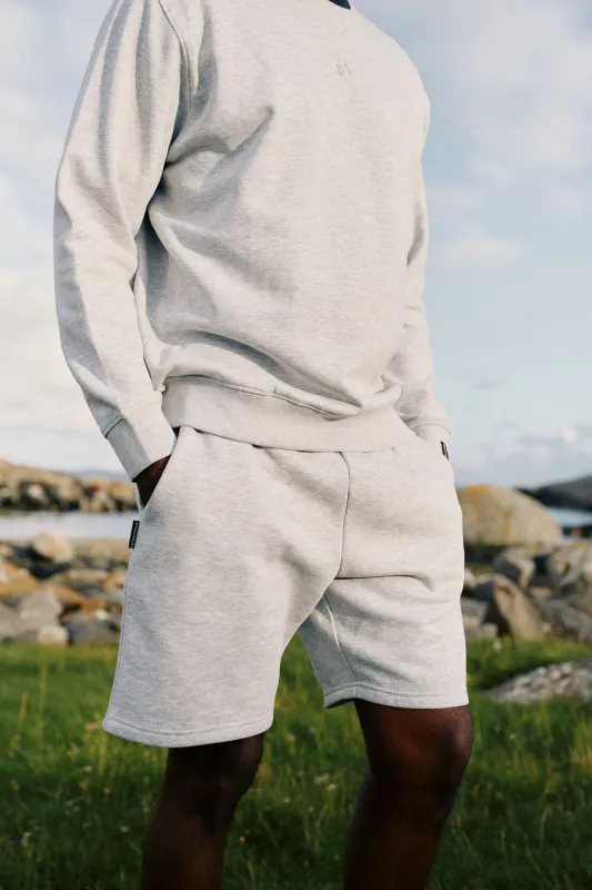 & Shorts H