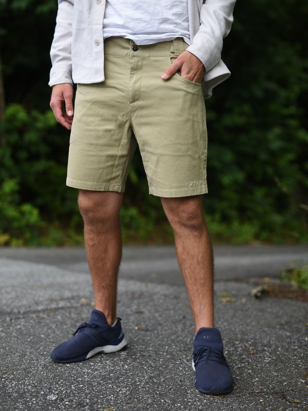 1222 Shorts H