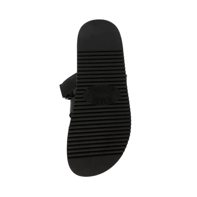 Missile Sandal