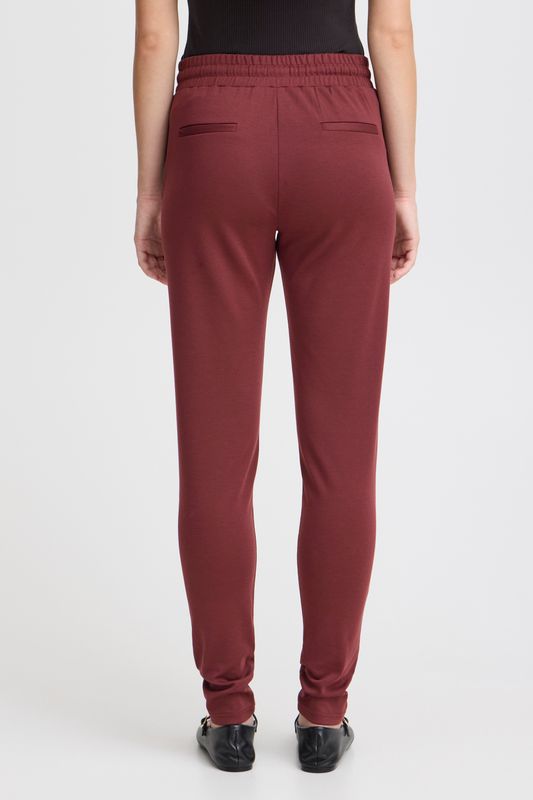 Kate Pant Long