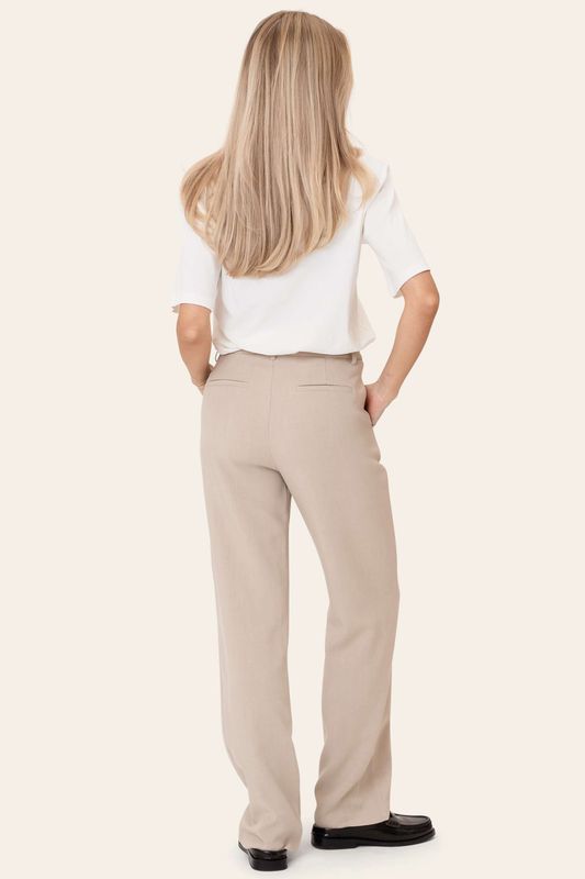 Signature Pants
