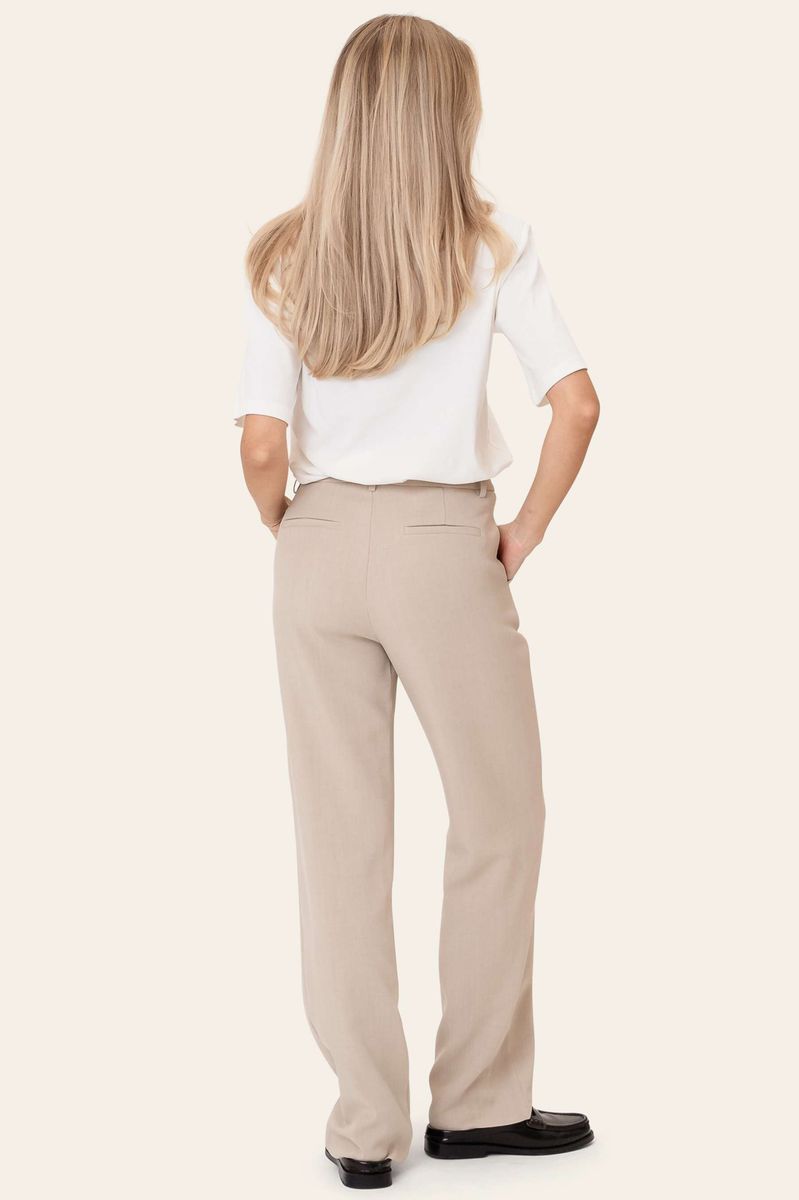 Signature Pants