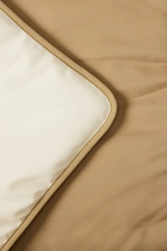 Carry Cushion W3