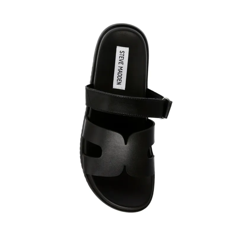 Missile Sandal