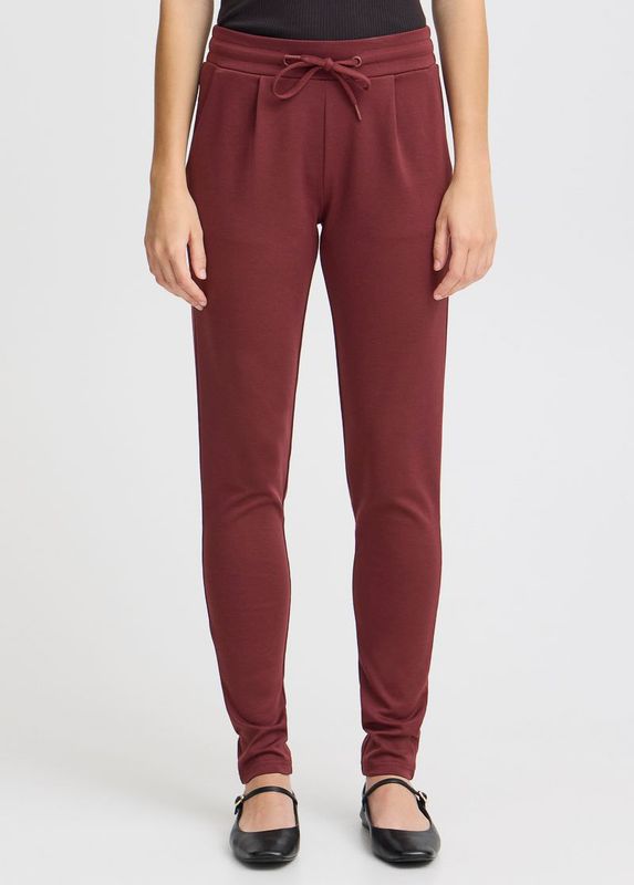 Kate Pant Long