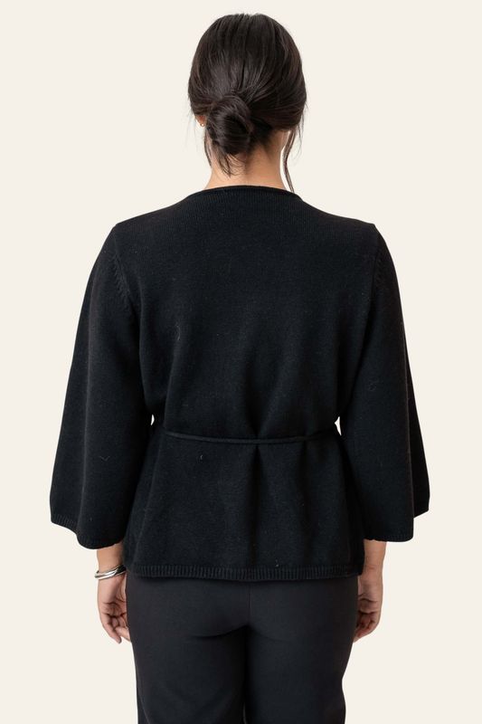 Anne Cardigan