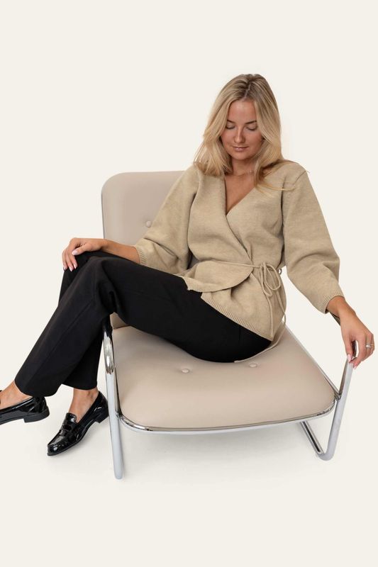 Anne Cardigan