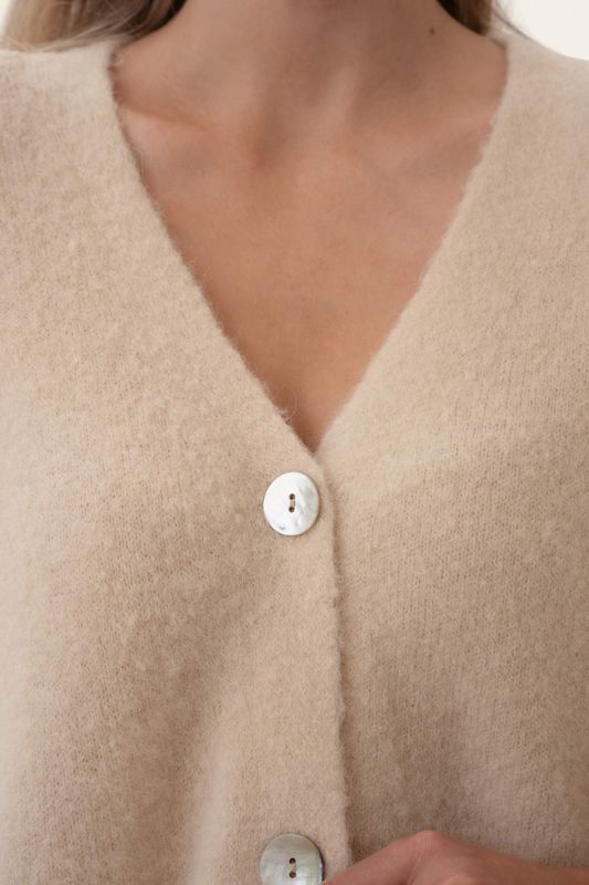 Vicky Cardigan