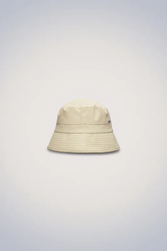 Bucket Hat W2
